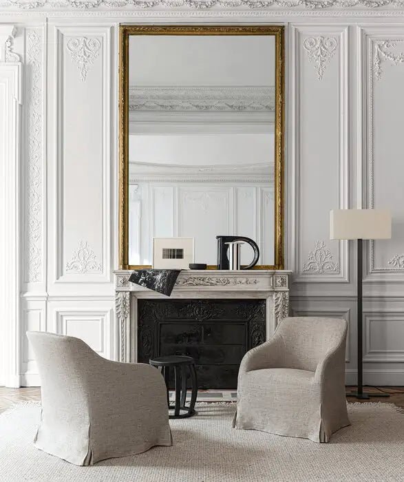 Poltrona Agathos - Sag 80 - Maxalto - Poltrona