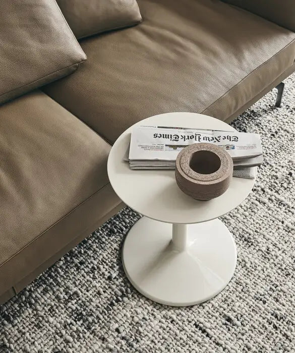 Tavolo Spool - Sag 80 - B&B Italia - Tavolo
