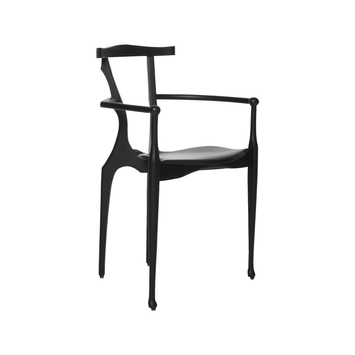 Gaulino – sedia – foto prodotto