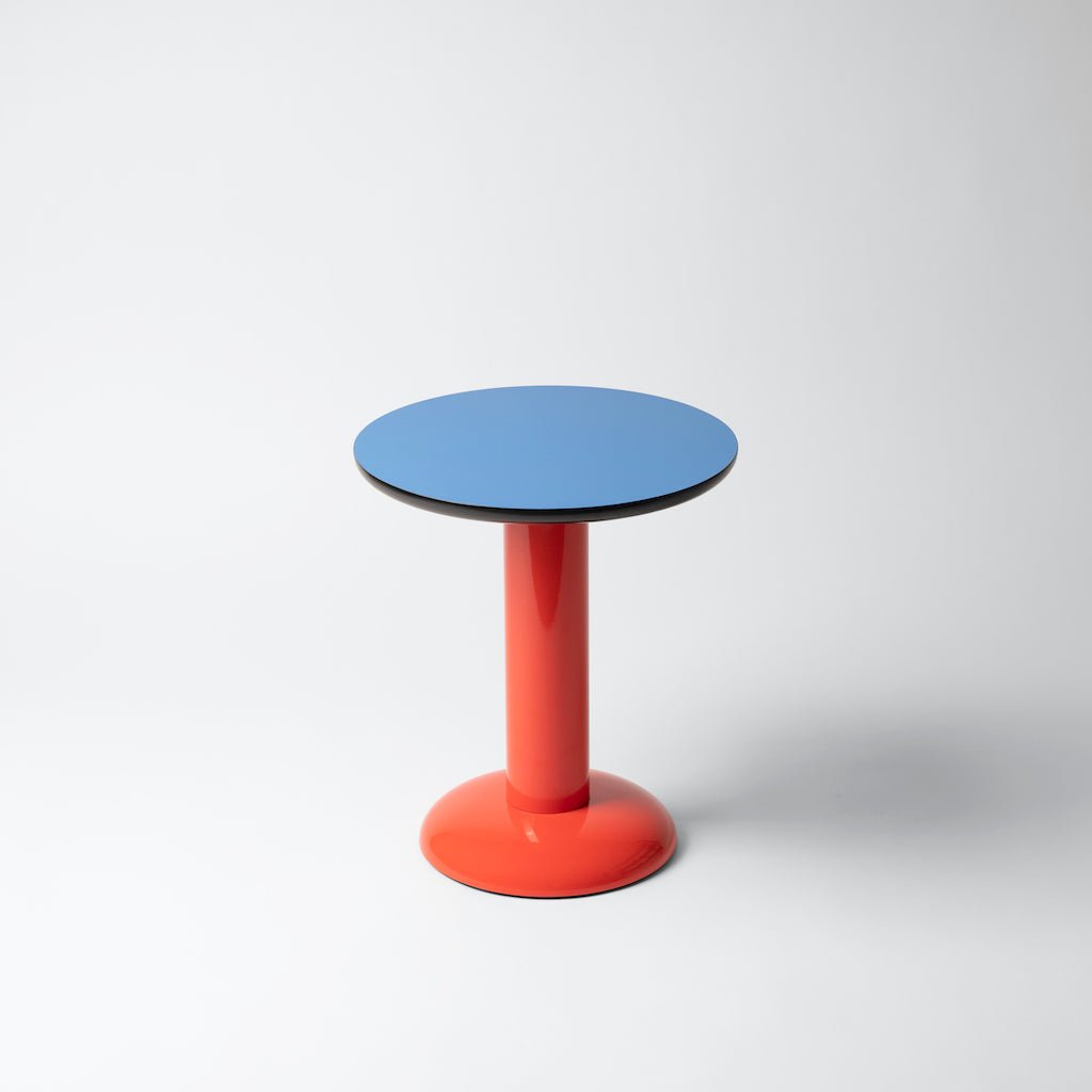 Coffee Thing – tavolino - Sag 80 - Raawii - Tavolino
