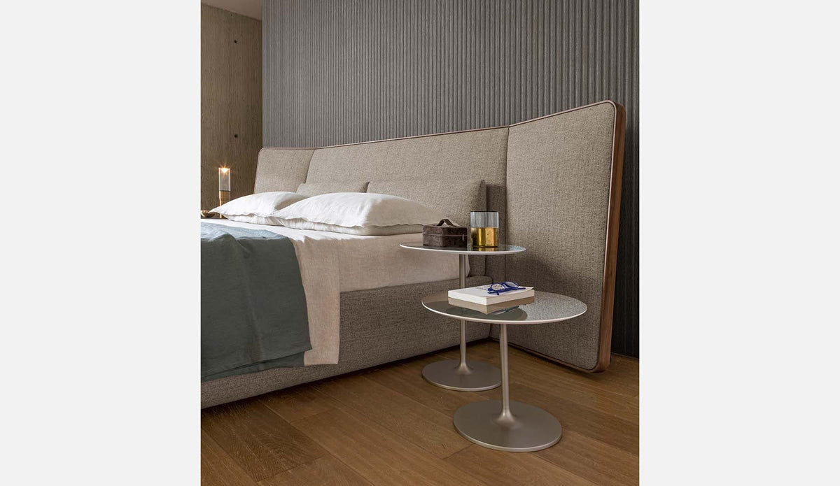 Glow – accessorio - Sag 80 - Alivar - Complemento