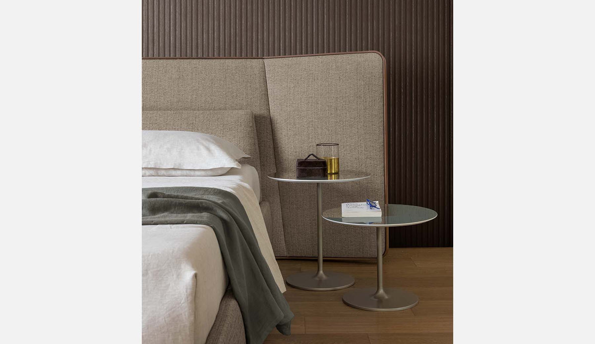 Glow – accessorio - Sag 80 - Alivar - Complemento
