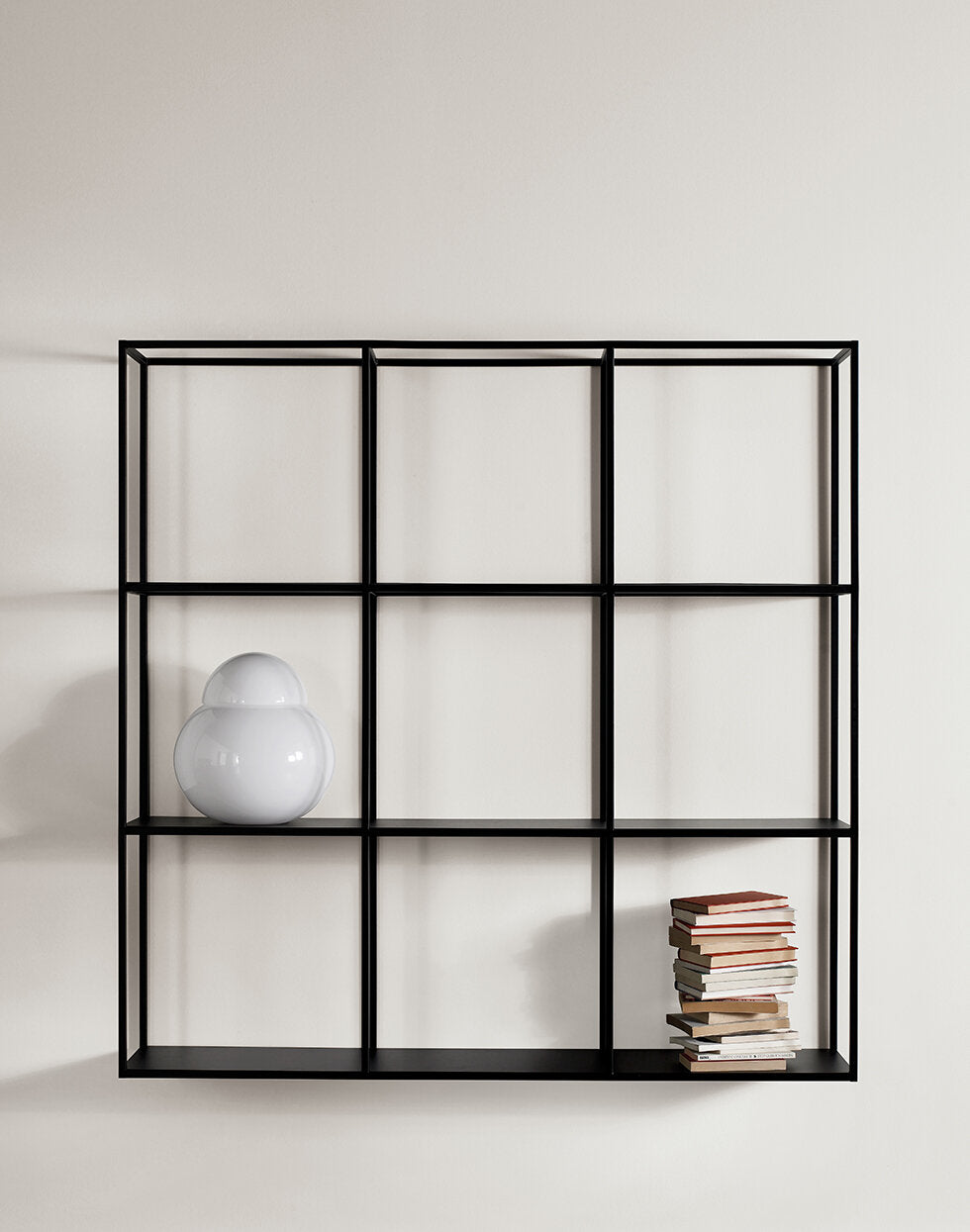 Hardy – libreria – ambientata