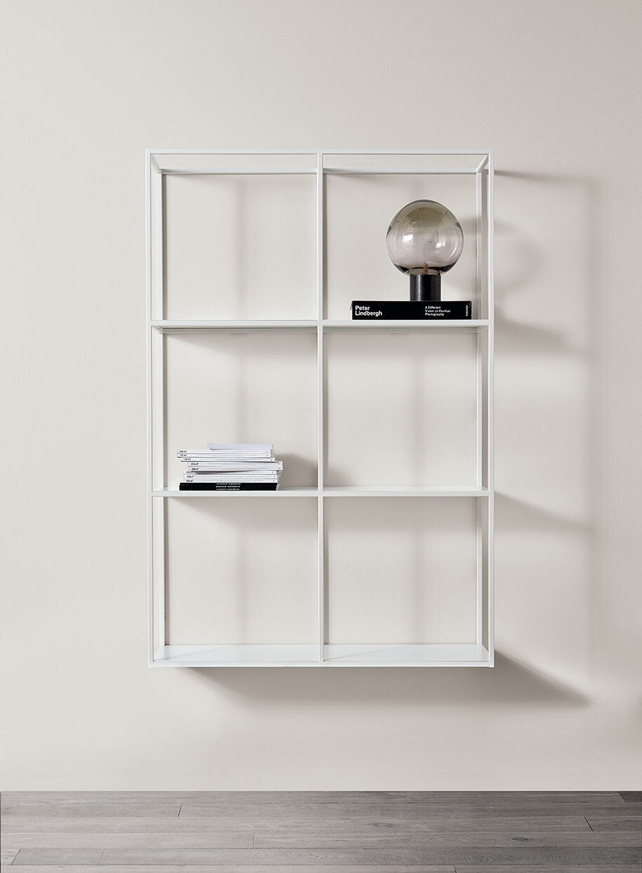 Hardy – libreria – ambientata