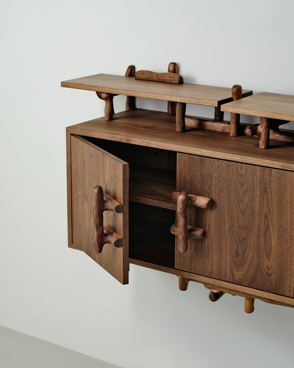 Hedera Credenza – credenza – ambientata