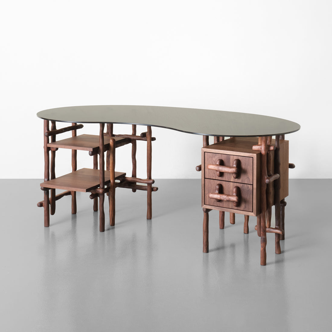 Hedera Desk – scrivania – foto prodotto