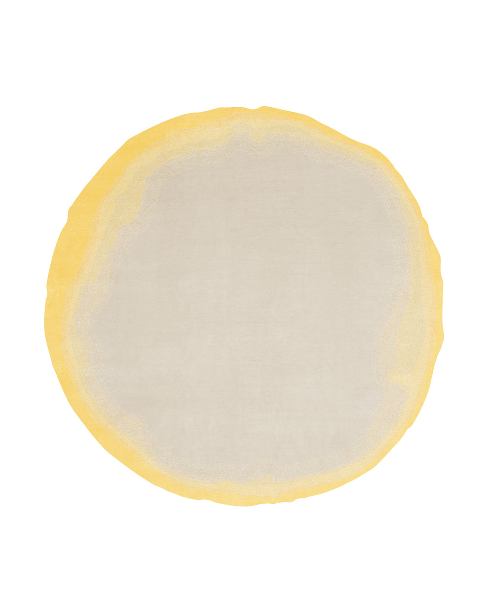 Horizon – tappeto – ambientata