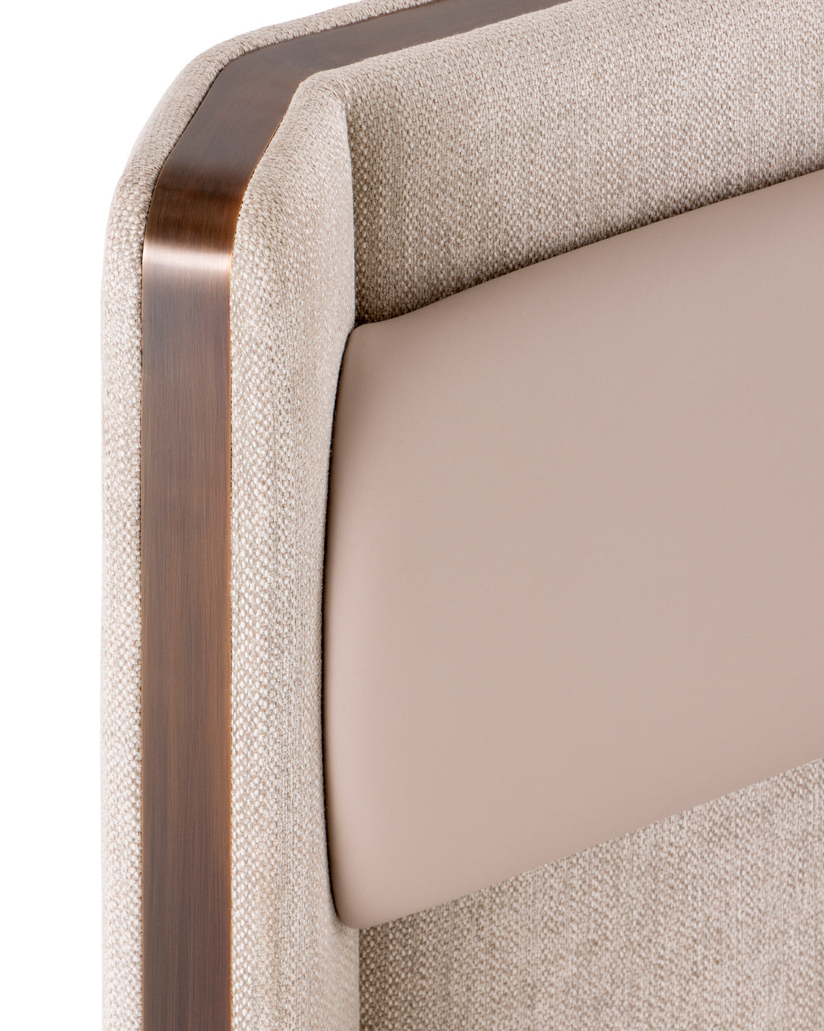 Concept – letto – ambientata