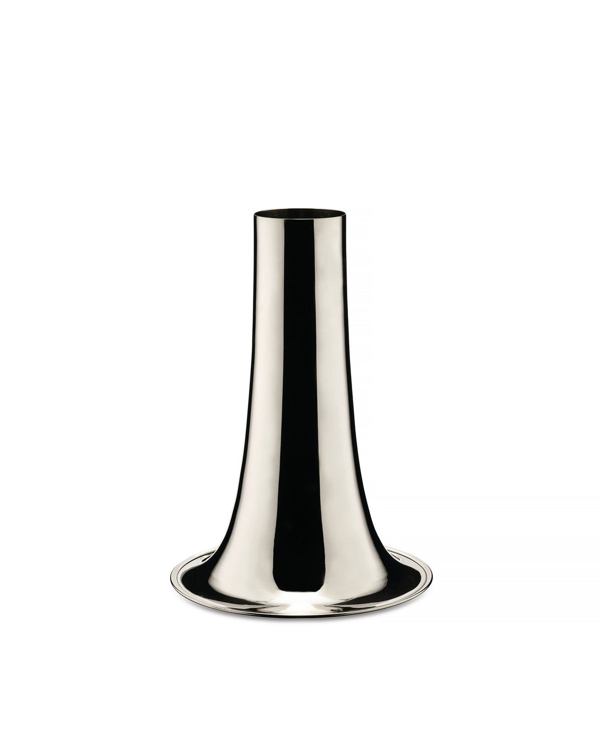 Trumpet – vaso per fiori (ITM05) – foto prodotto