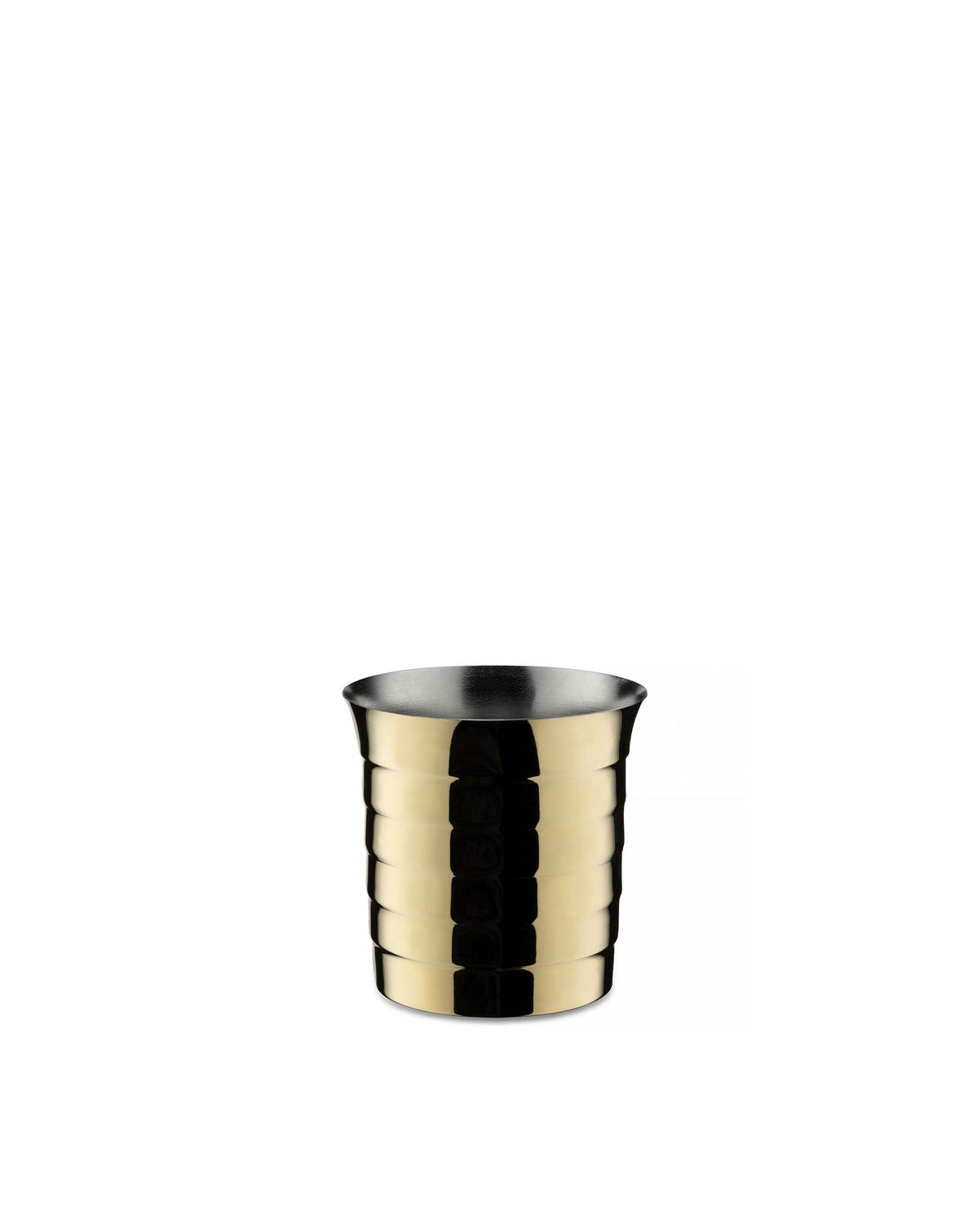 Dervisci – bicchiere (ITM21) - Sag 80 - Alessi - Complemento