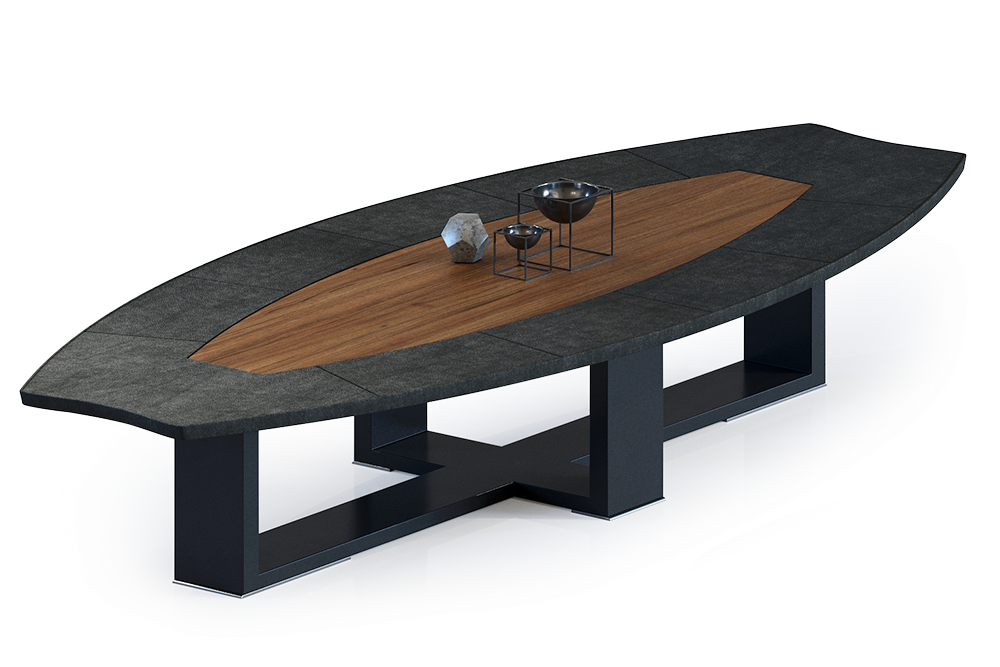 Ianus – collezione direzionale – foto prodotto