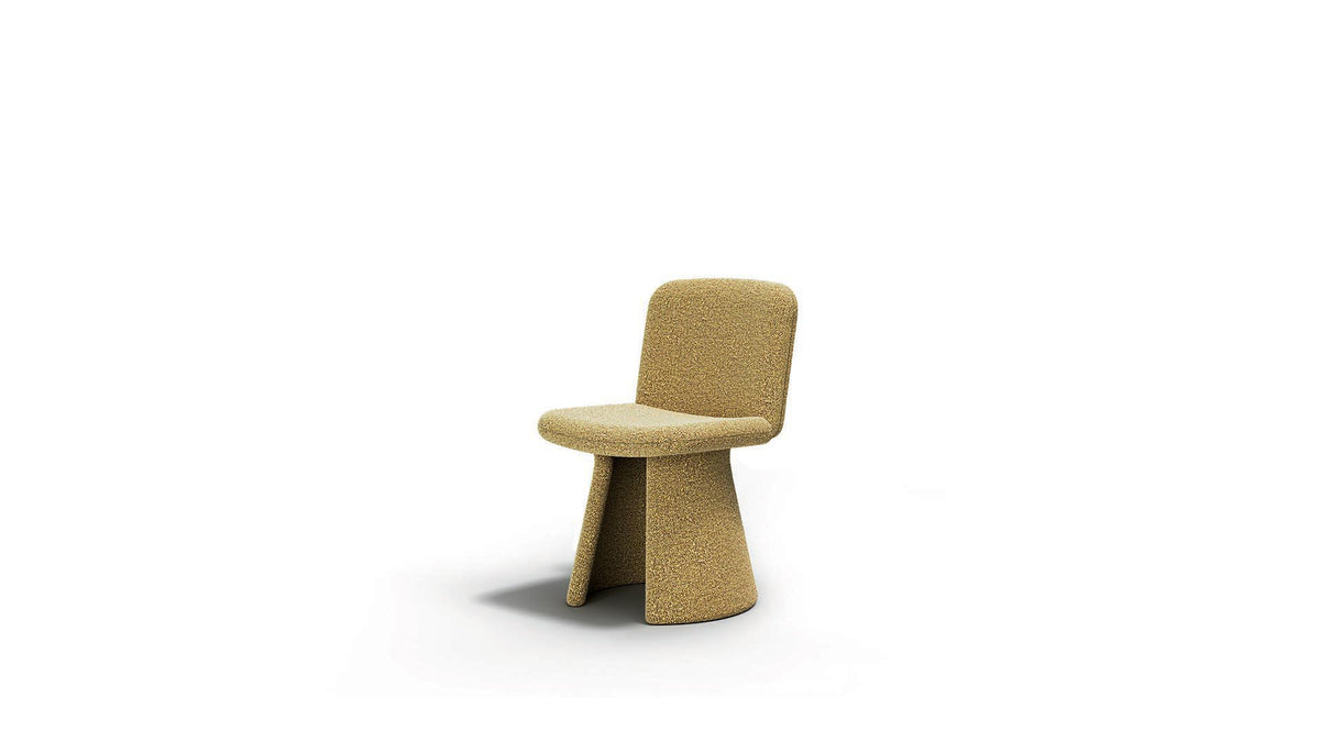 Ila – sedia - Sag 80 - Alivar - Sedia