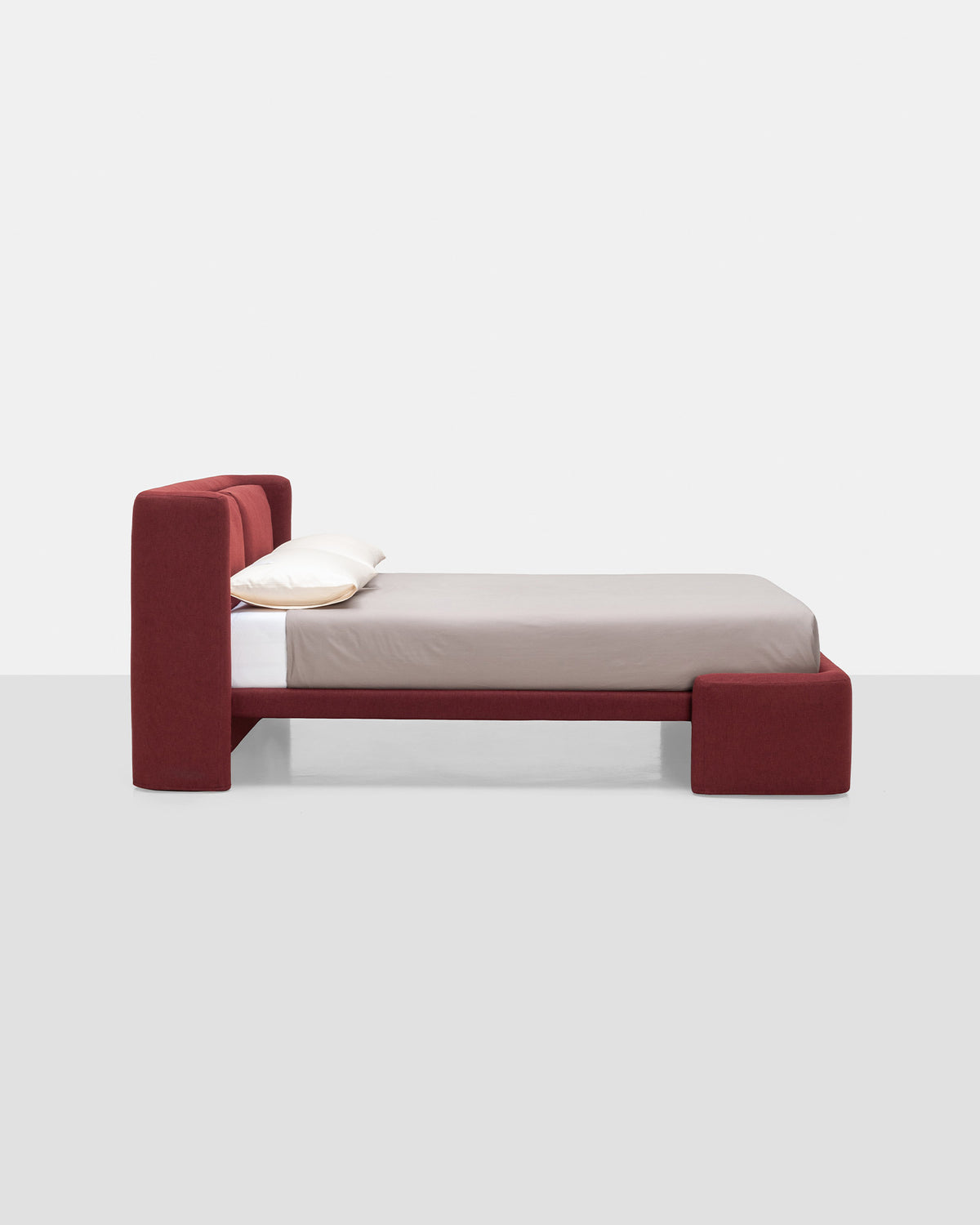 Dimora – letto – foto prodotto