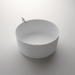 Out - VAS1041