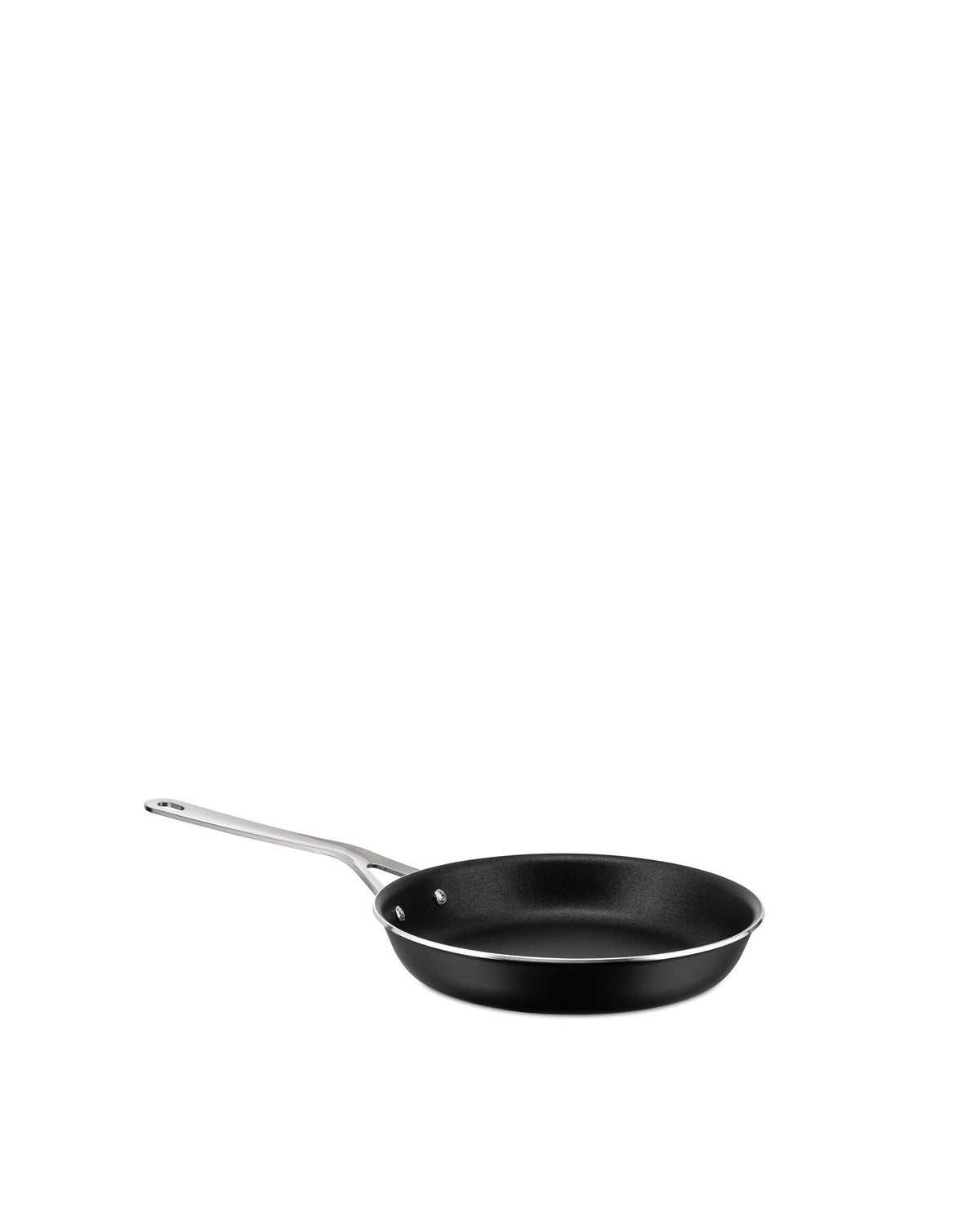 Pots&Pans – padella (JM110 B) - Sag 80 - Alessi - Complemento