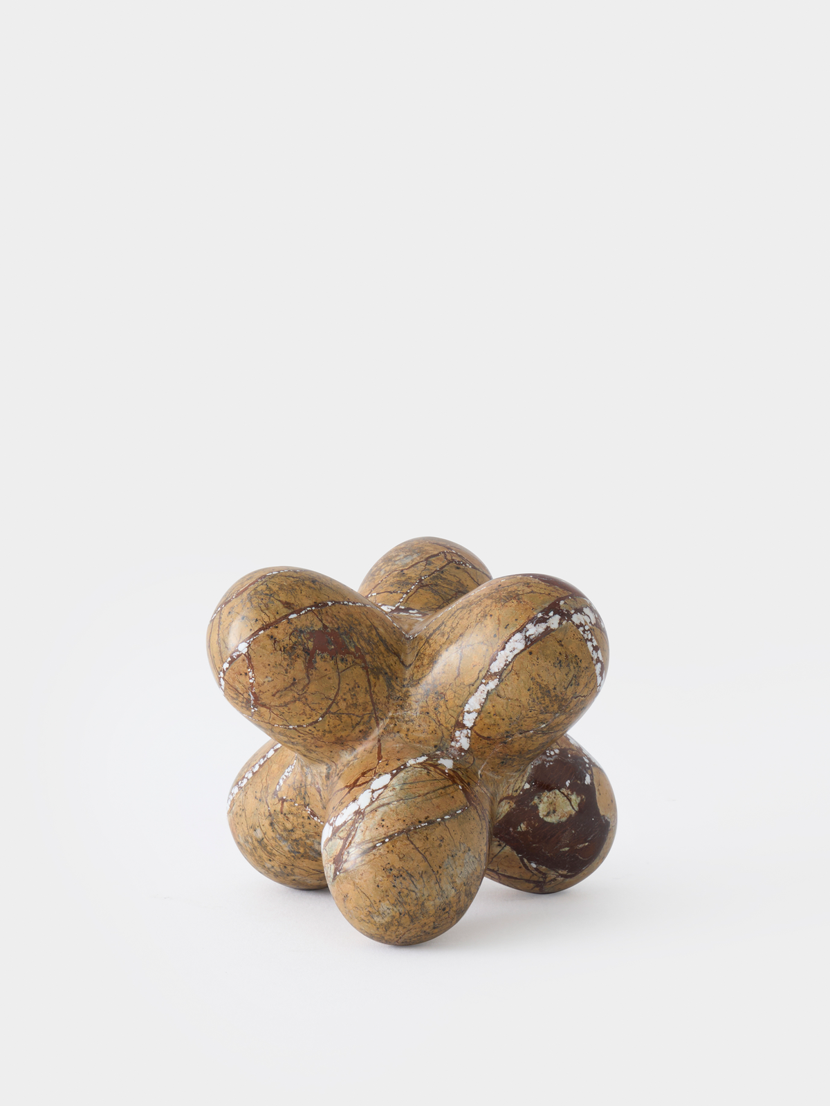 Jack Object – fermacarte – foto prodotto