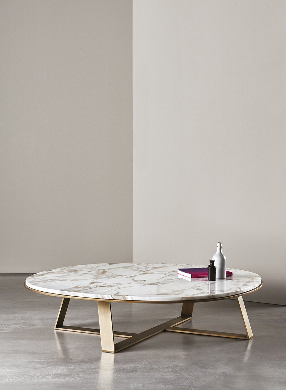 Judd – tavolino – foto prodotto
