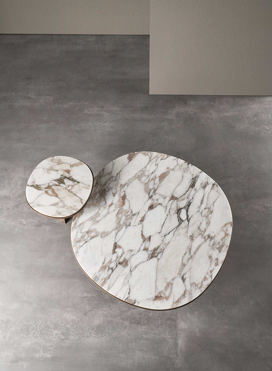 Judd – tavolino – ambientata