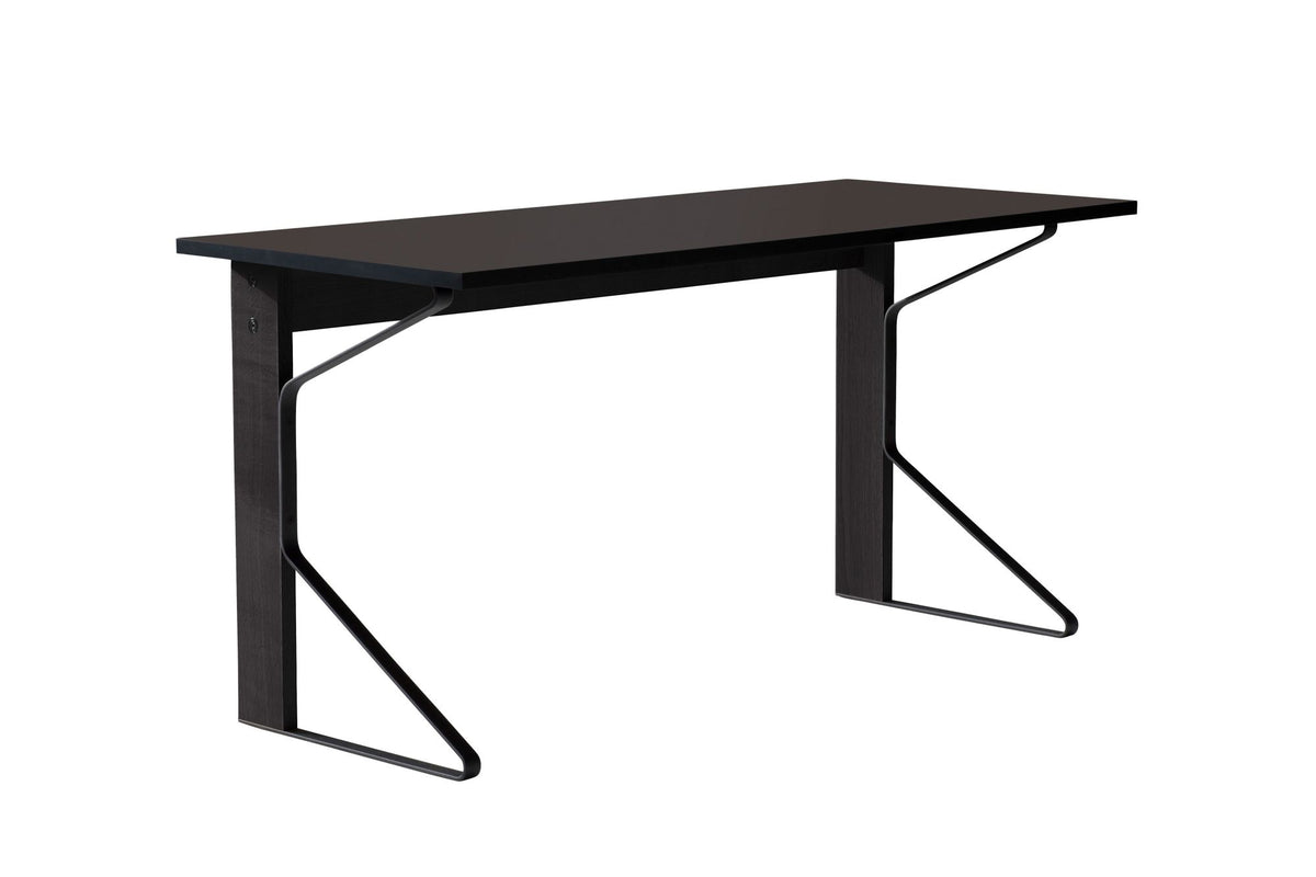Kaari Desk – scrivania – foto prodotto
