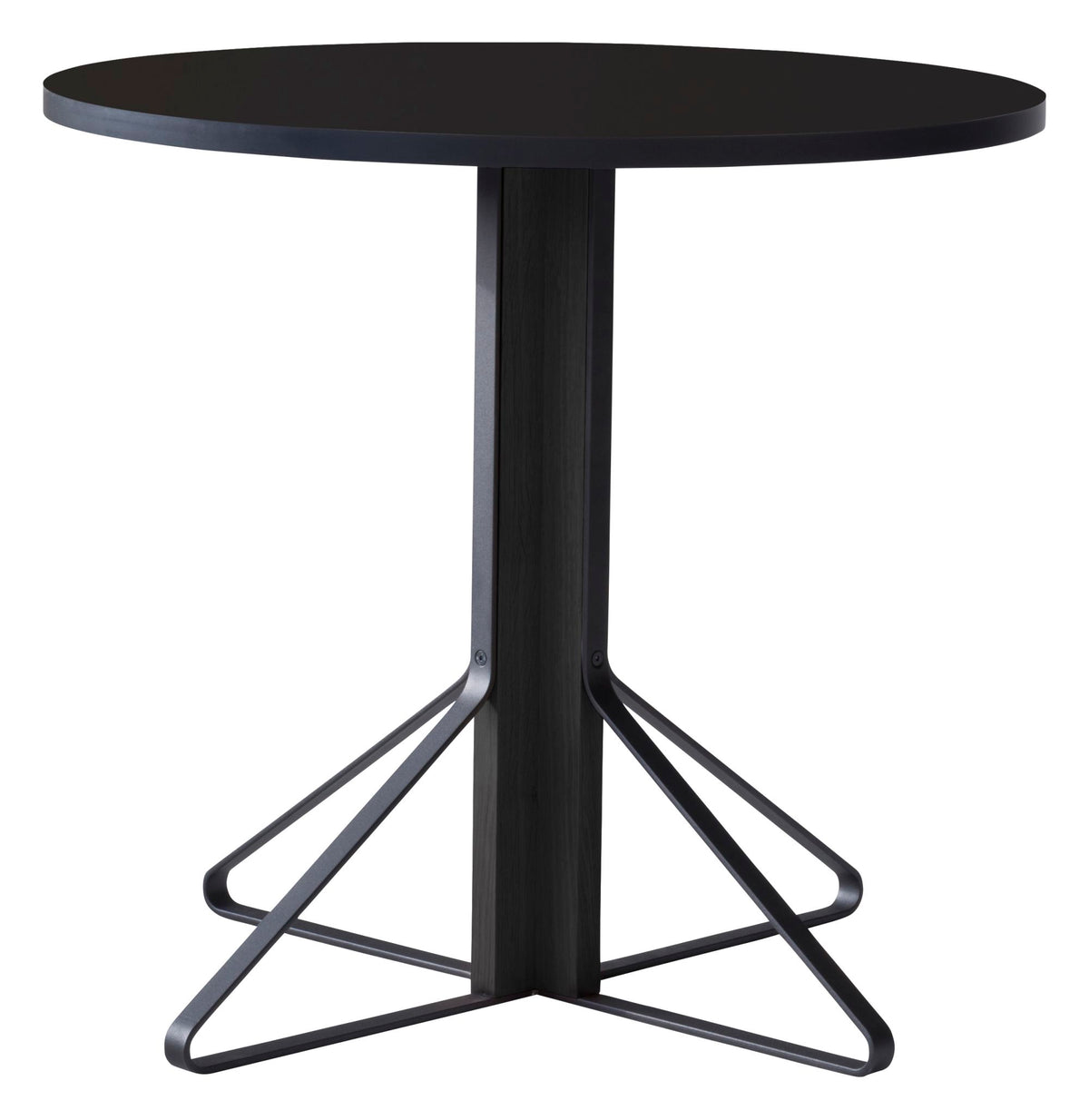 Kaari Table rotondo – tavolo – ambientata