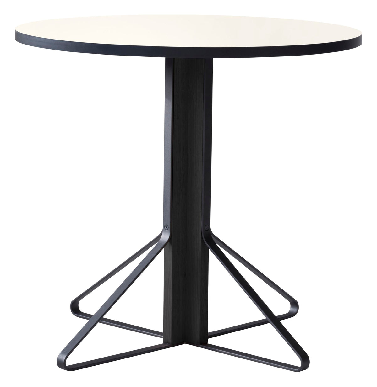 Kaari Table rotondo – tavolo – ambientata