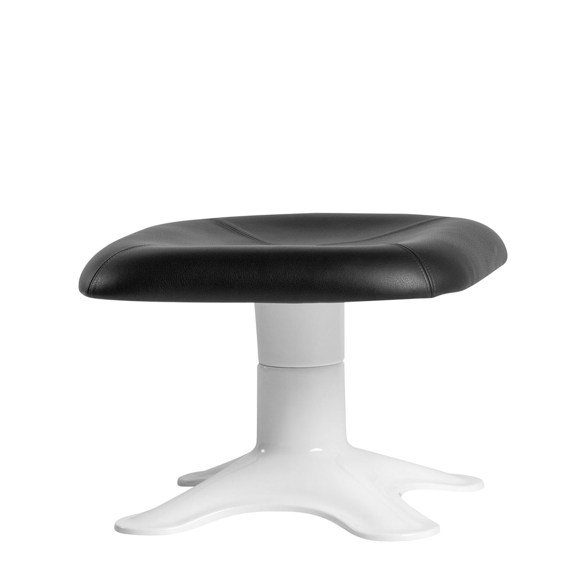 Karuselli Ottoman – pouf - Sag 80 - Artek - Pouf
