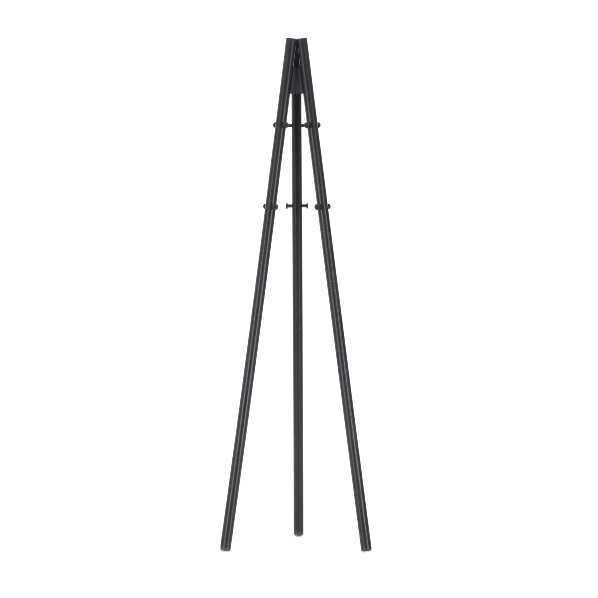 Kiila Coat Stand – appendiabiti - Sag 80 - Artek - Complemento