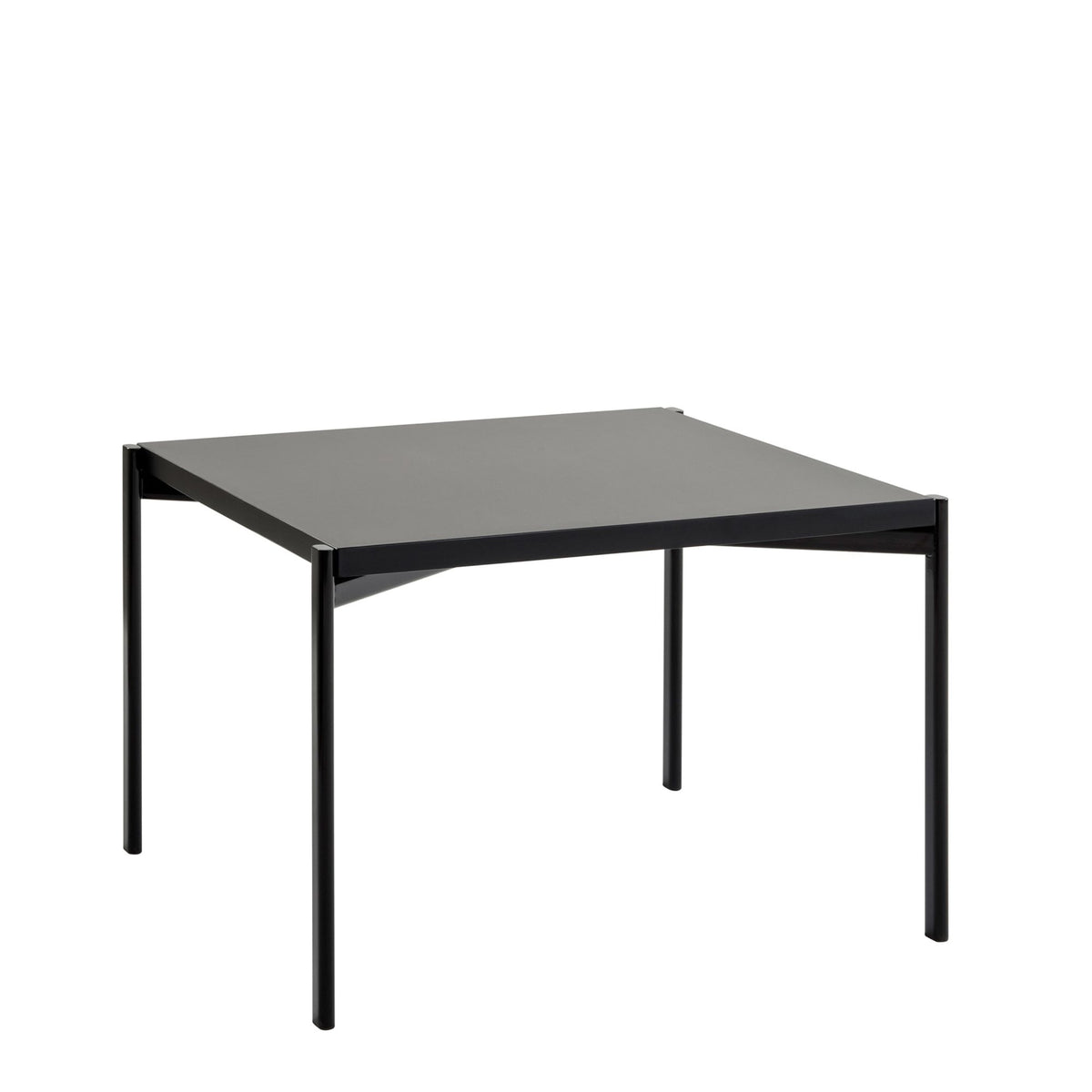 Kiki Low Table – tavolino - Sag 80 - Artek - Tavolino