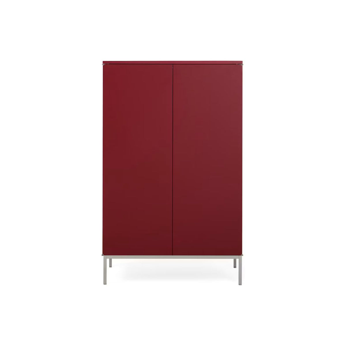 Chermayeff Bar Cabinet