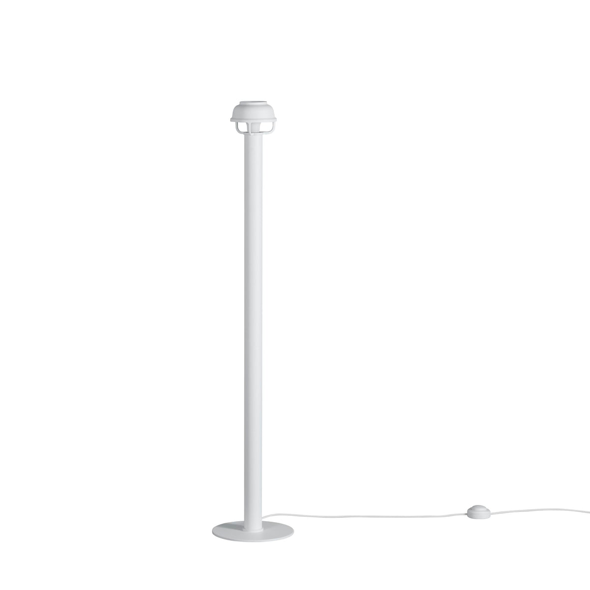 Kori Floor Light – lampada da terra - Sag 80 - Artek - Lampada