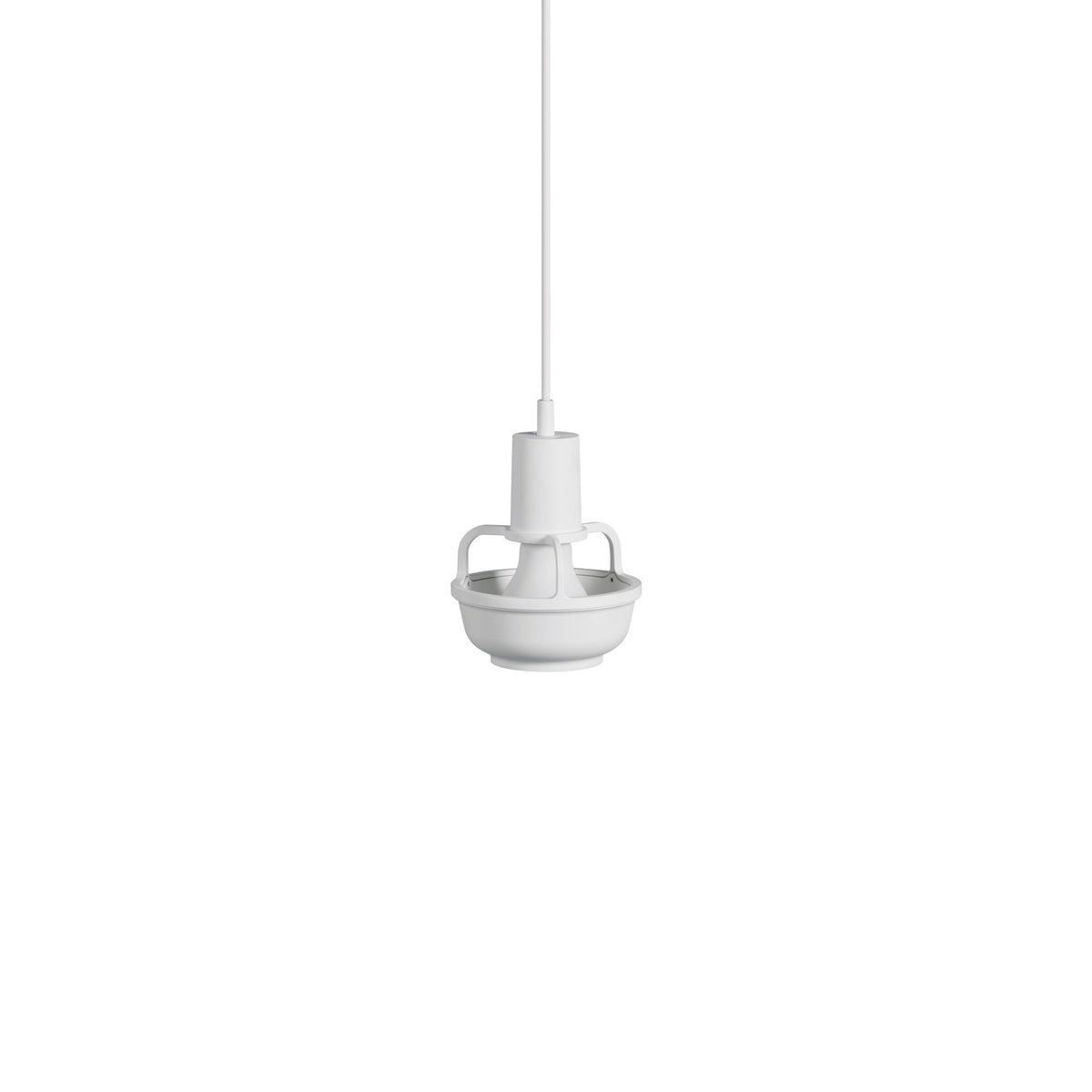 Kori Pendant Light – lampada a sospensione – foto prodotto