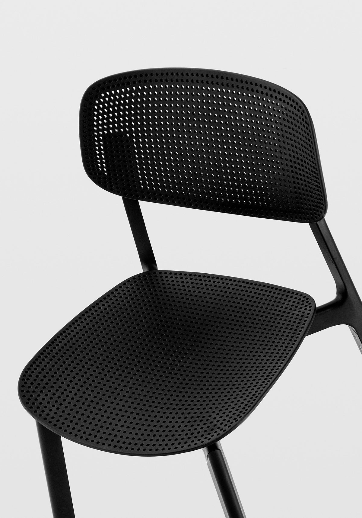 Colander – sedia – ambientata