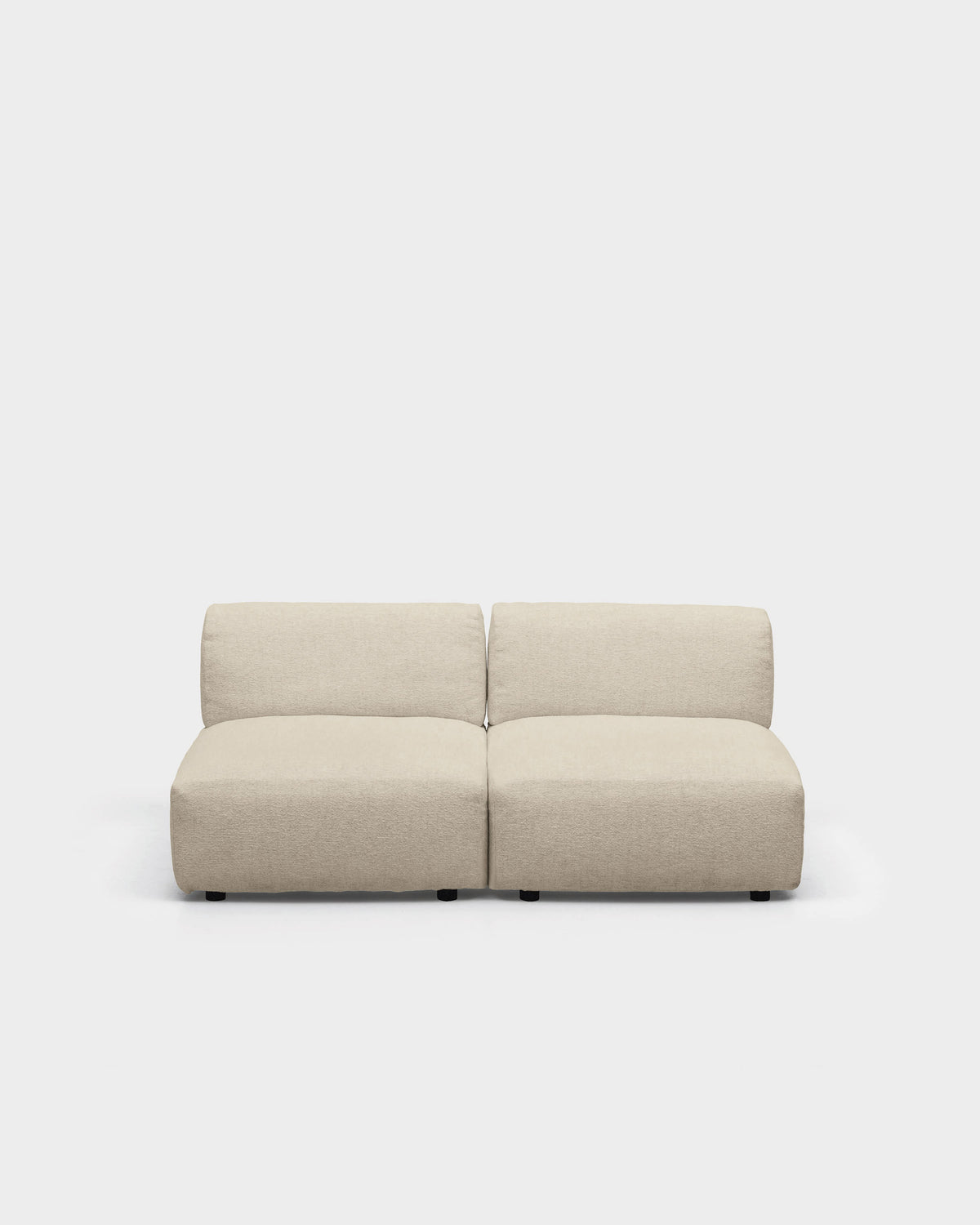 Forma – divano modulare – foto prodotto