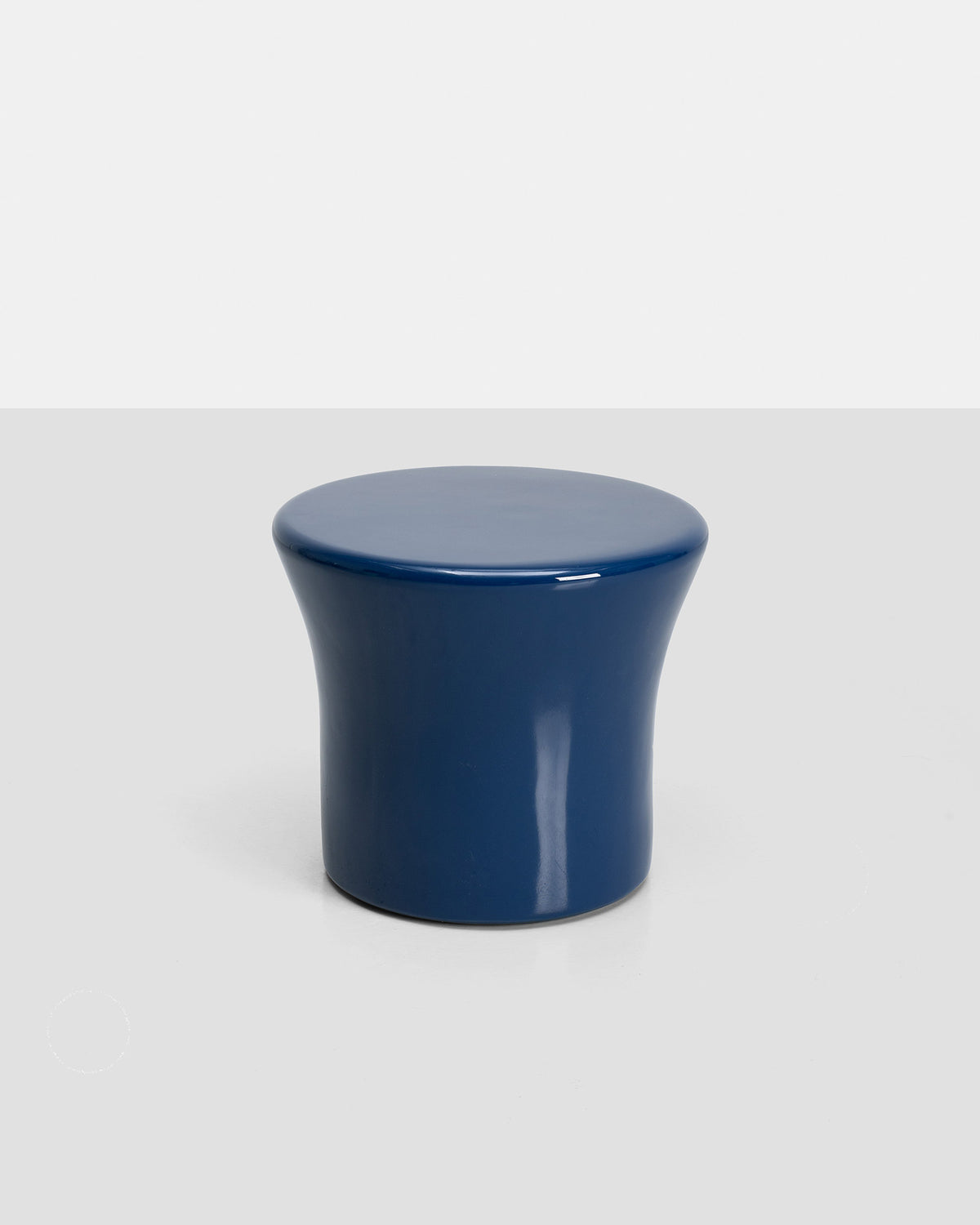 Fun-Go – tavolino – ambientata