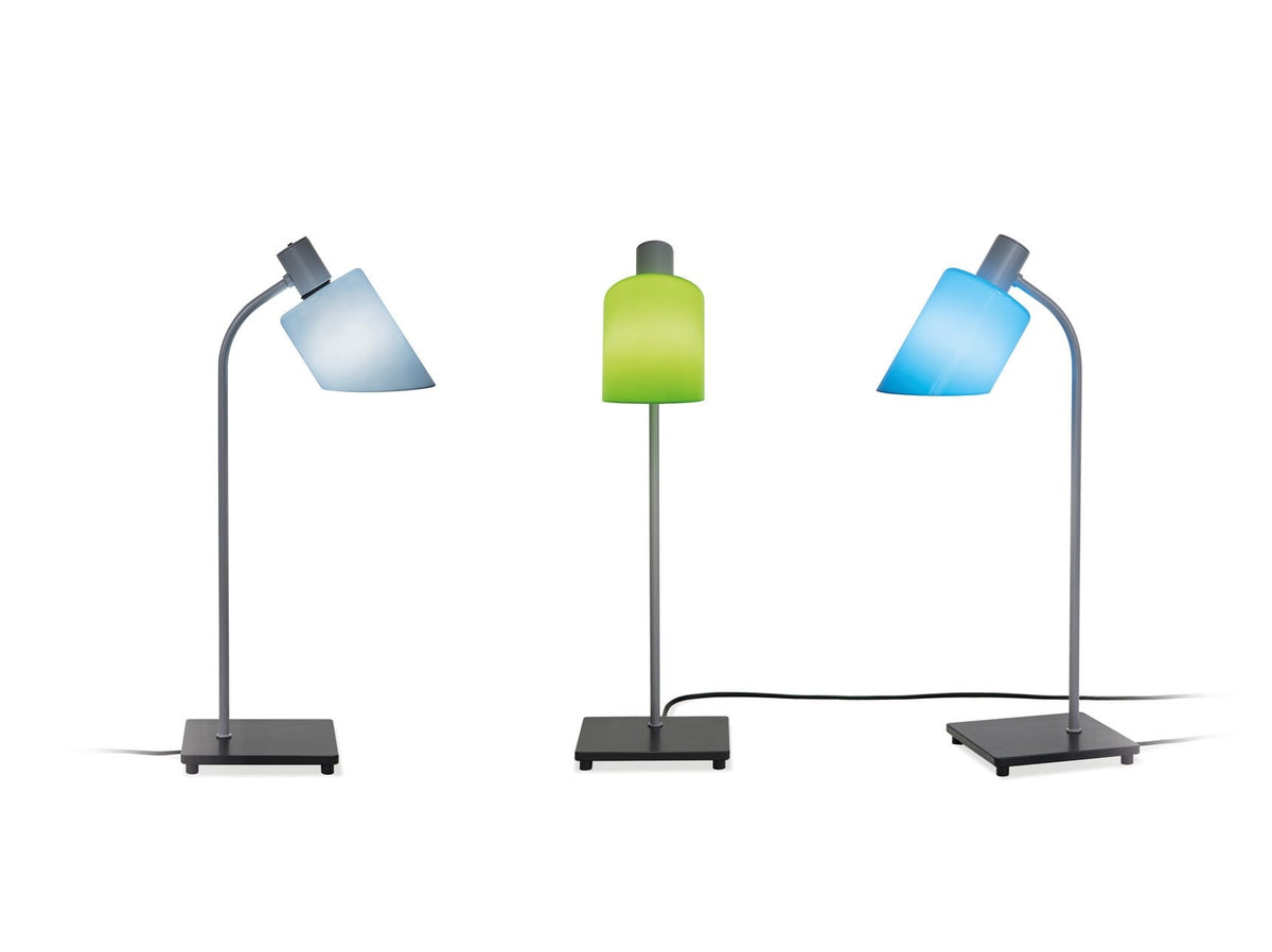 Lampe de Bureau – lampada da scrivania – foto prodotto