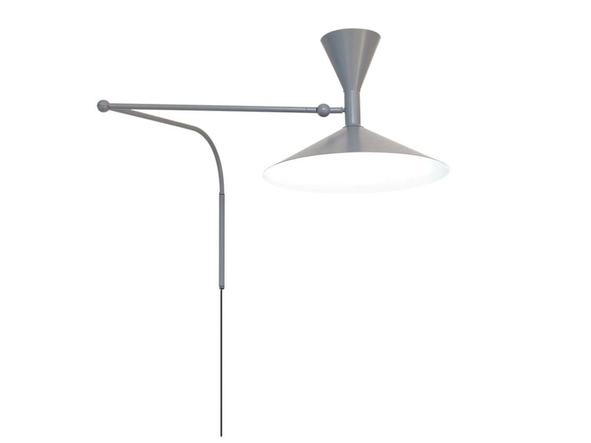 Lampe de Marseille – lampada da parete – foto prodotto