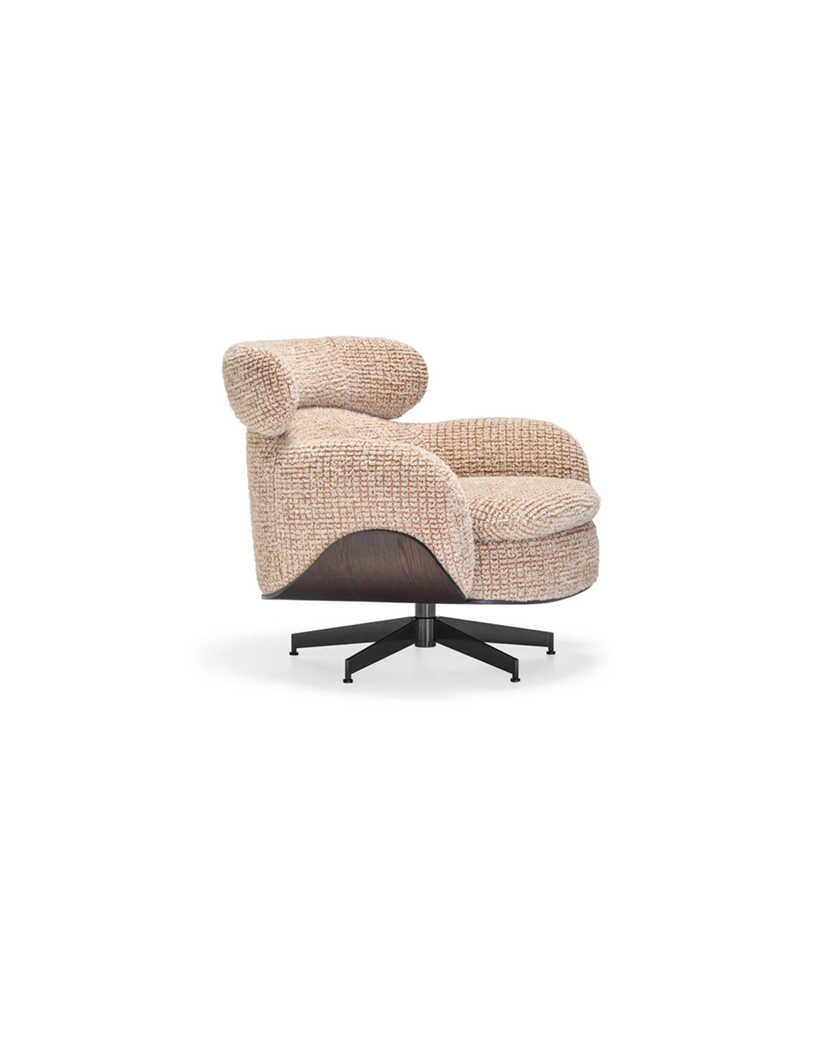 Leonard – poltrona