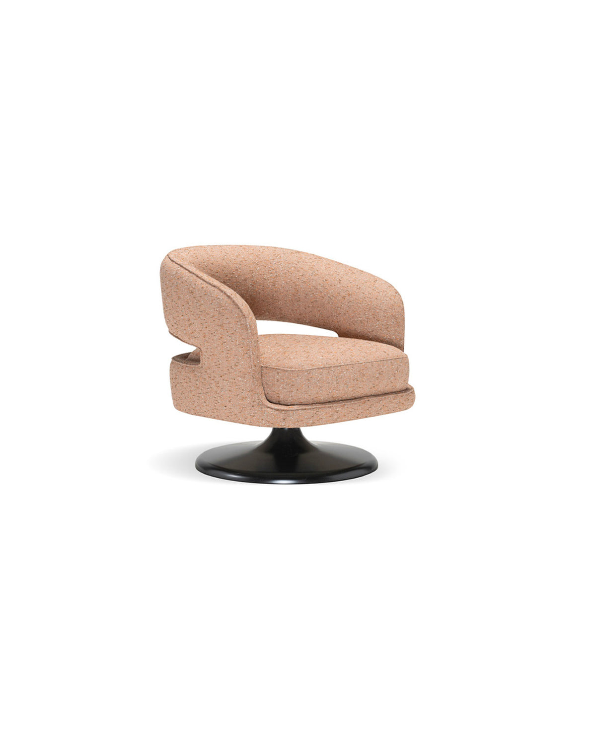Linea – poltrona
