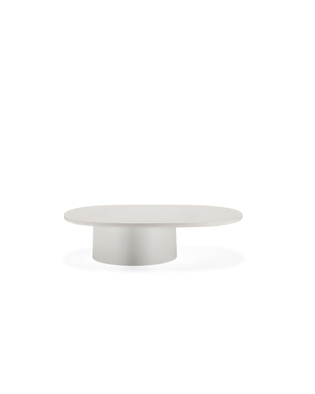 Louisa Outdoor – tavolino