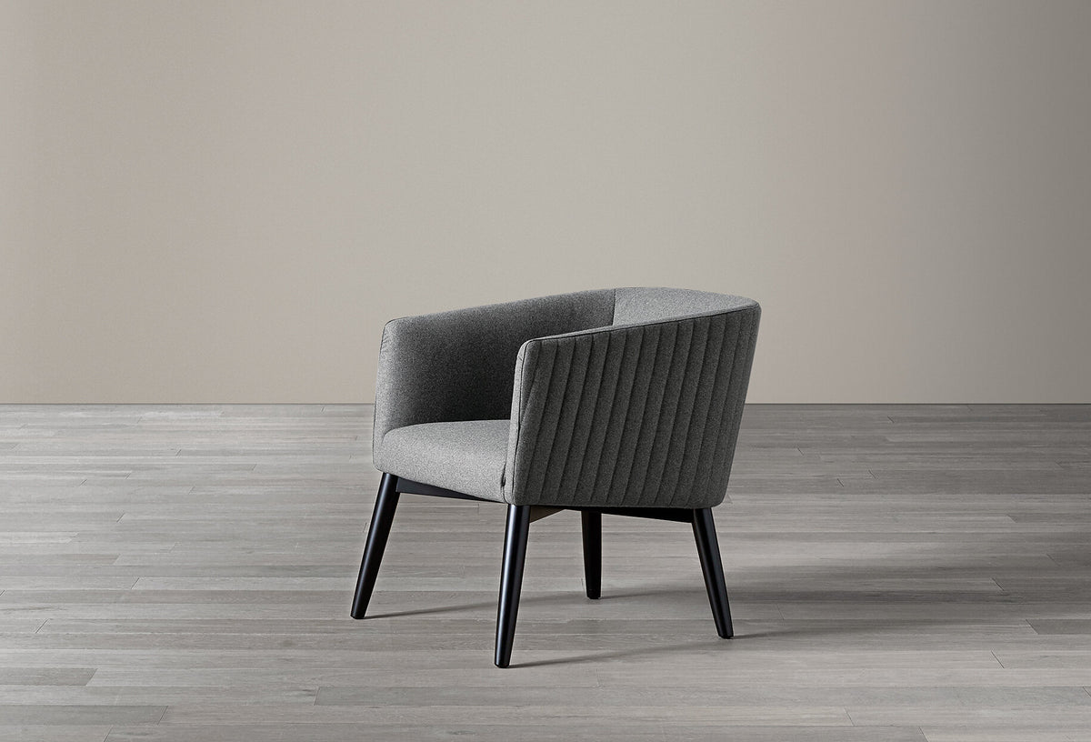 Lolyta – poltroncina – ambientata