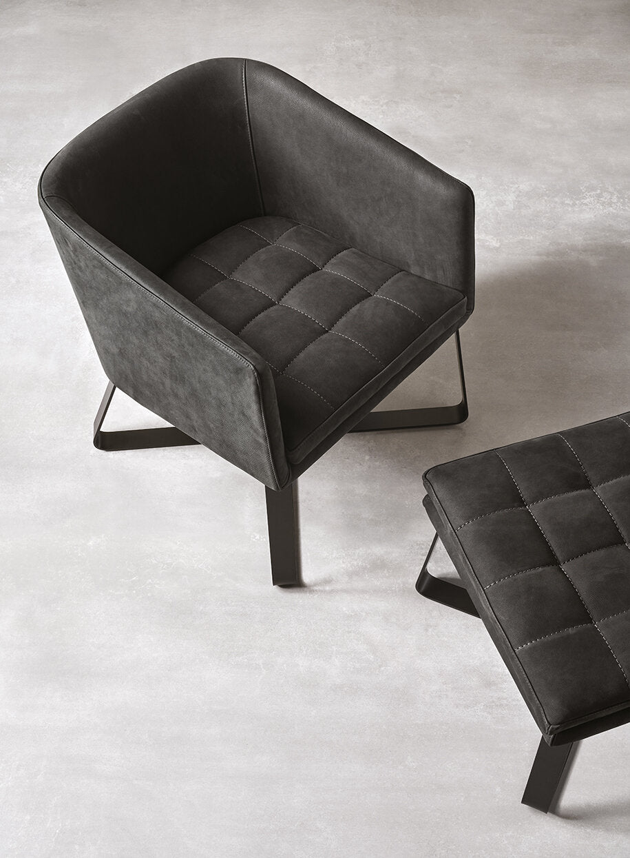 Lolyta – poltroncina – ambientata