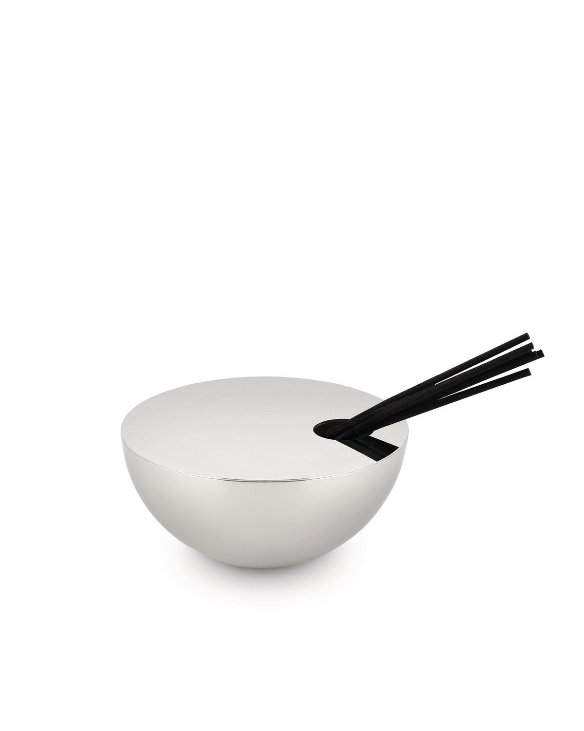 Rocc – diffusore per ambiente – ambientata