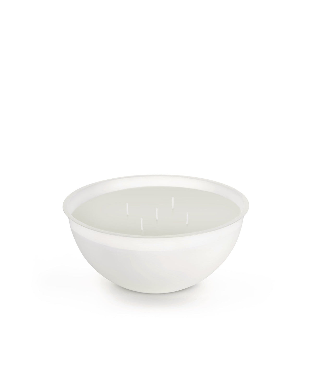 Rocc – ricarica (MA05L WAX) - Sag 80 - Alessi - Complemento