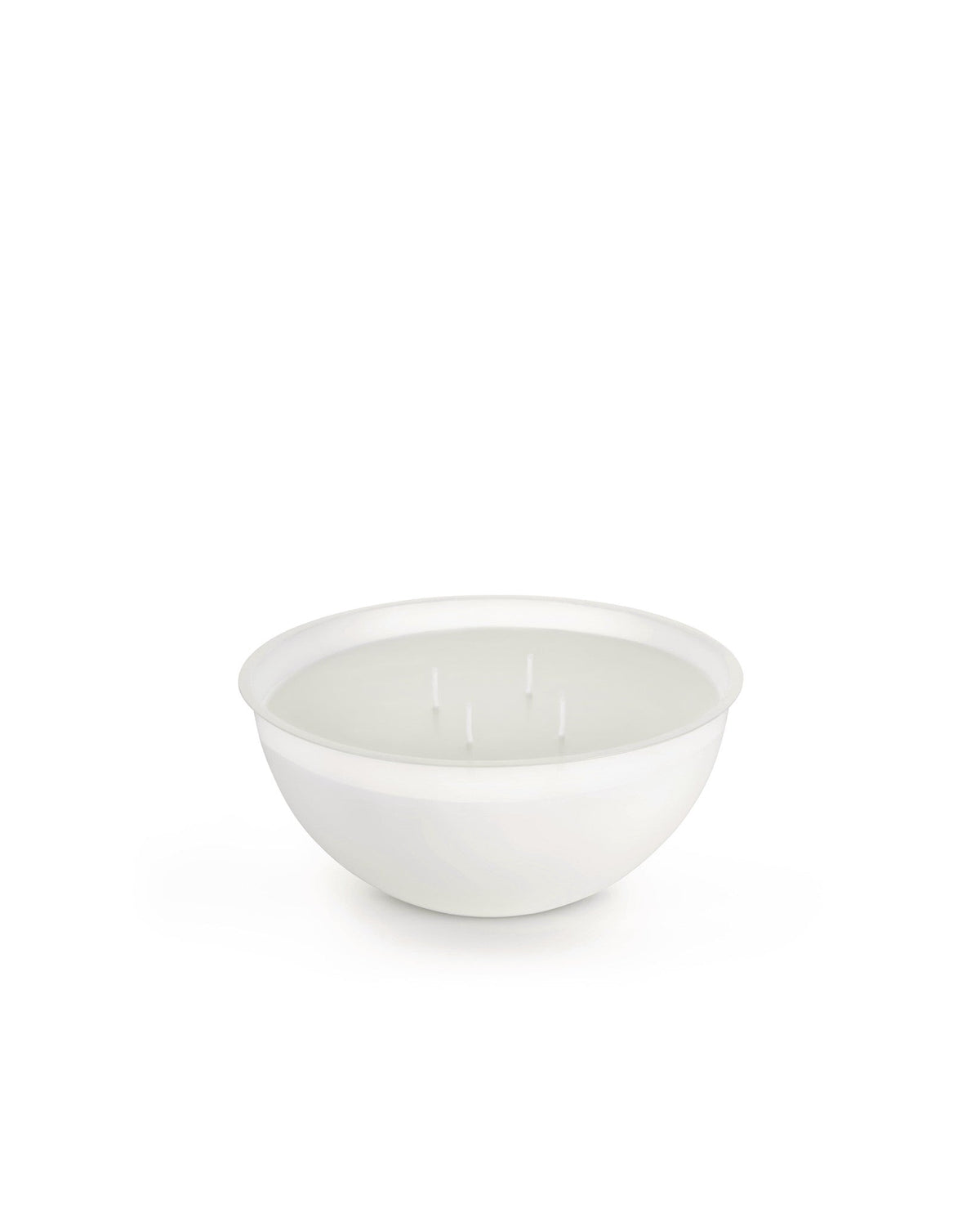 Rocc – ricarica (MA05M WAX) - Sag 80 - Alessi - Complemento