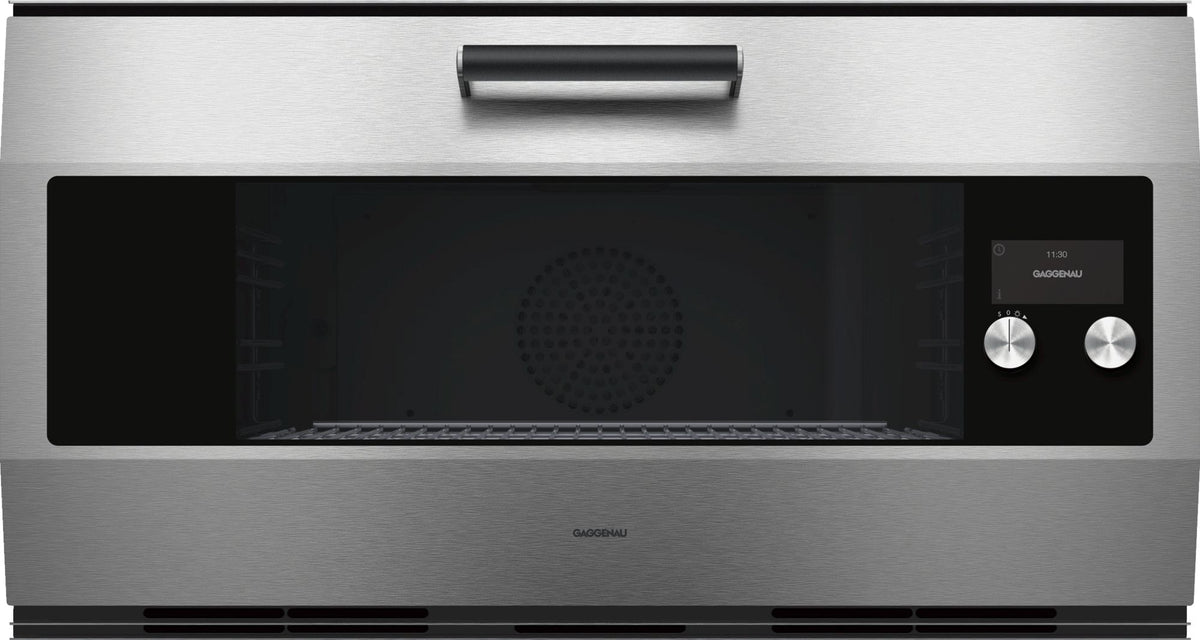 Forno EB 333 – forno da incasso – foto prodotto