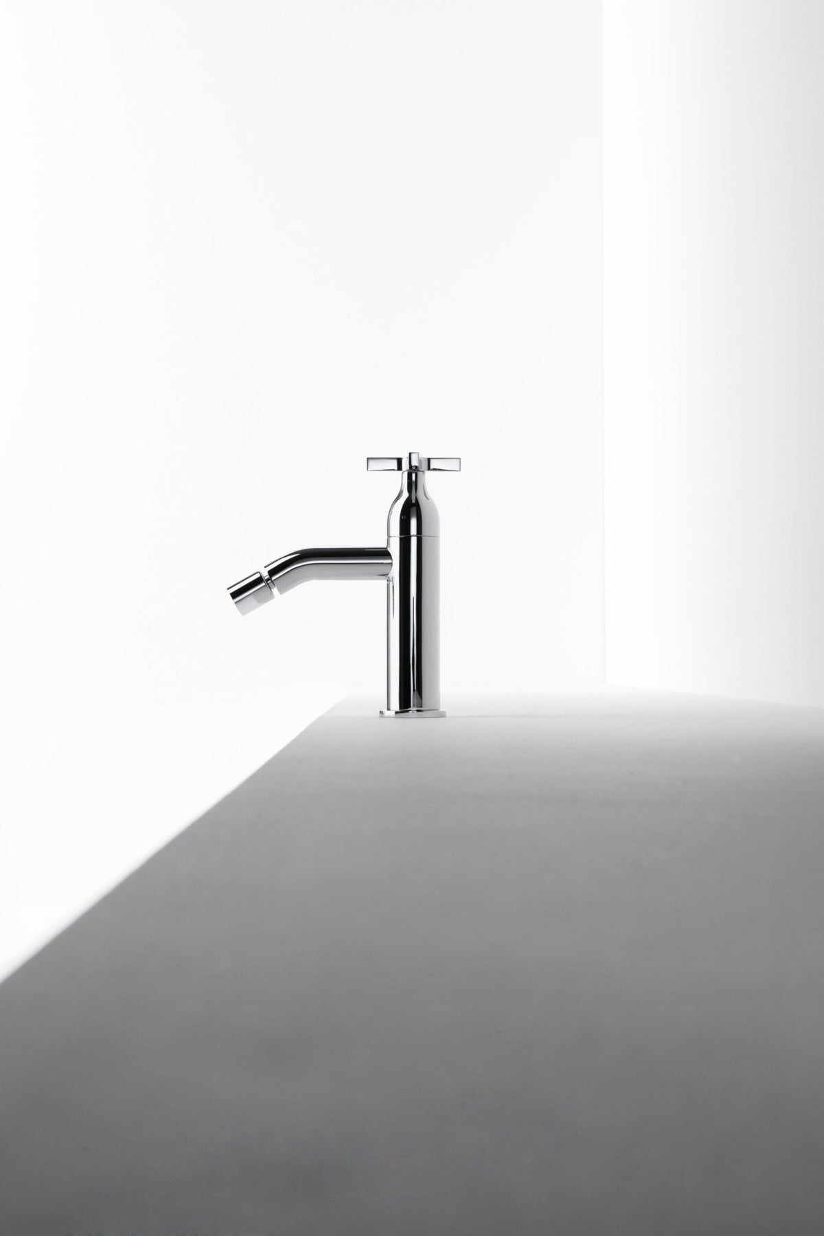 Memory miscelatore monoforo – per bidet – foto prodotto
