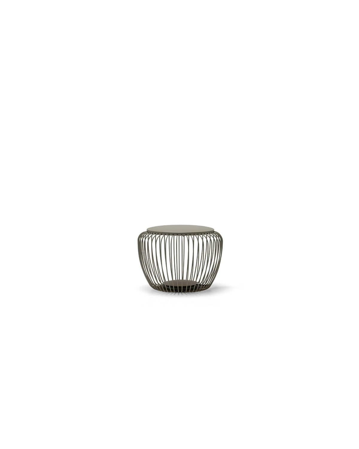 Meridiano – lampada outdoor