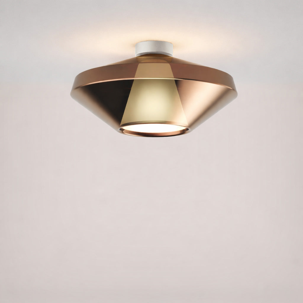 MoM – lampada a sospensione – ambientata
