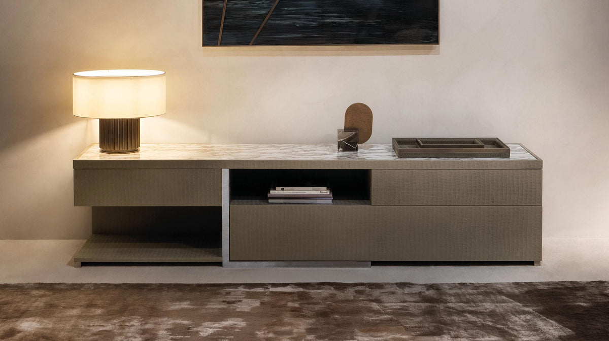 Mondrian – credenza – foto prodotto
