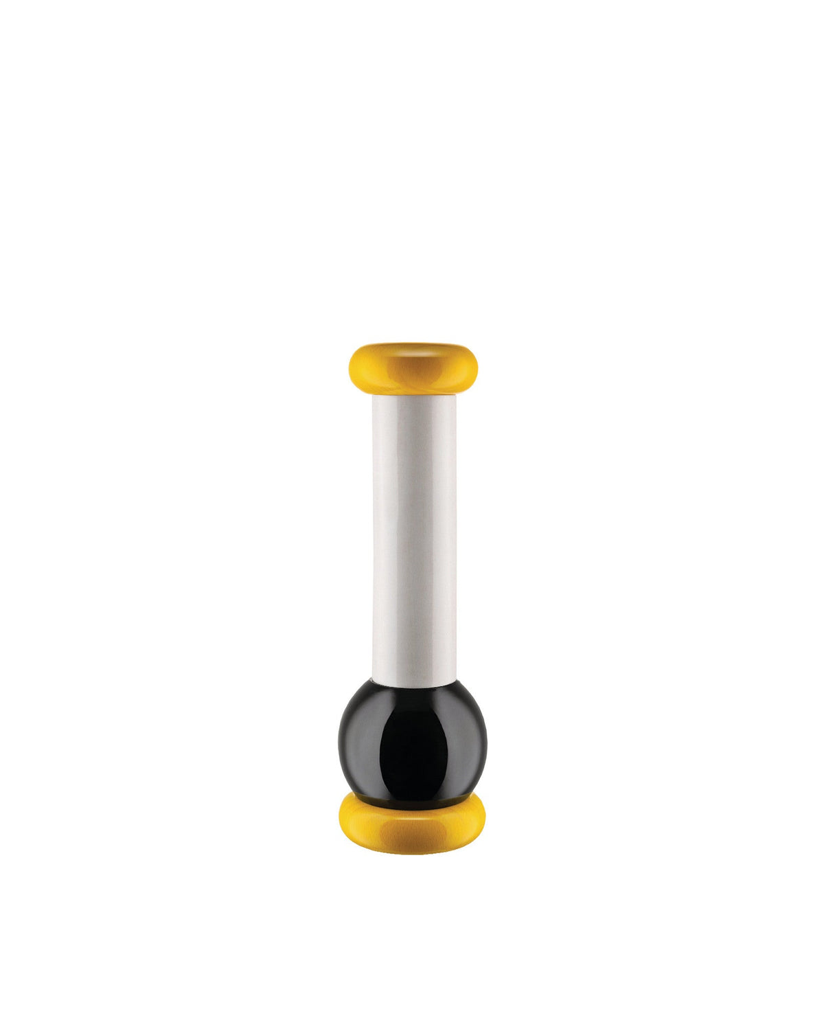 MP0210 – macinapepe / sale / spezie - Sag 80 - Alessi - Complemento